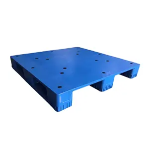 Close-up detail showing non-slip pad installation on sealed top panel.webp