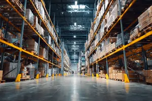 warehouse picture.webp
