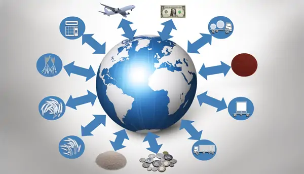International trade.webp
