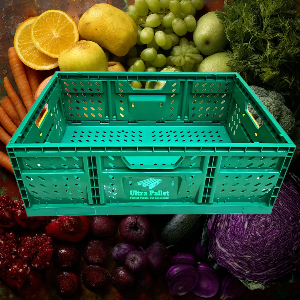 Fruit and vegetable crates.webp