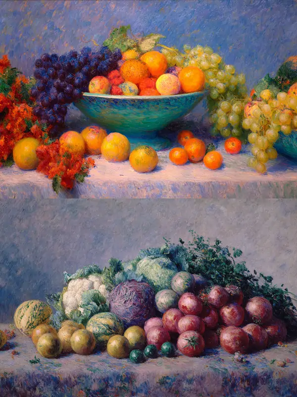 fruit and vegetable_副本.webp