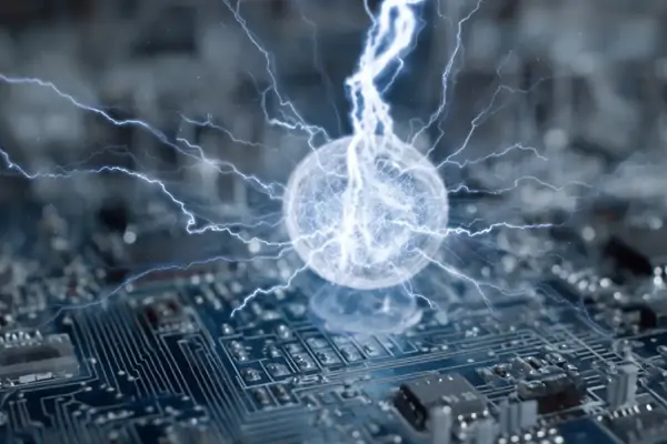 Circuit boards and static electricity_6000-400.webp
