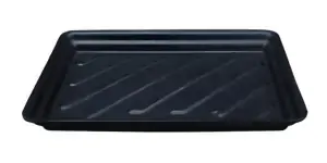 spill tray 570×385×50mm_副本.webp