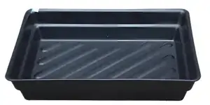 spill tray 645×490×120mm_副本.webp