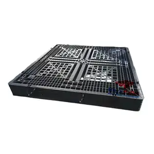 140×1140mm Export Plastic Pallet.webp