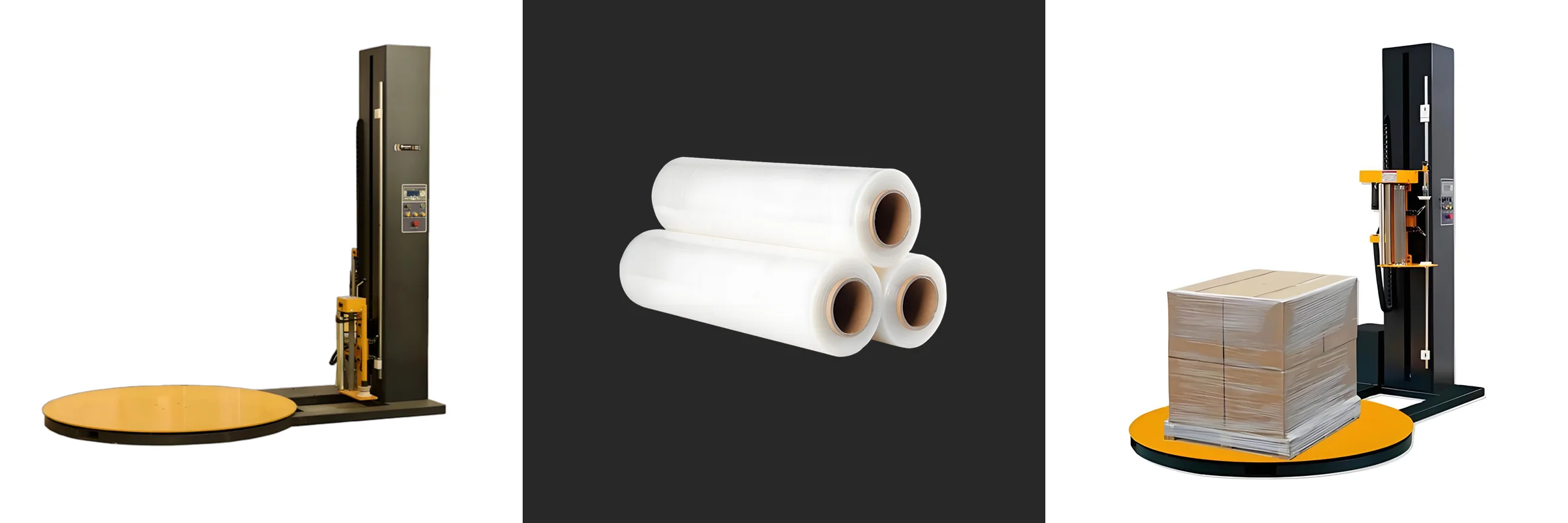 pallet wrapping plastic.webp