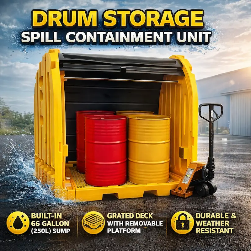 epa-spcc-compliant-outdoor-spill-containment-pallet.webp
