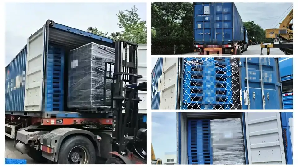 Photos from the shipping site_.webp