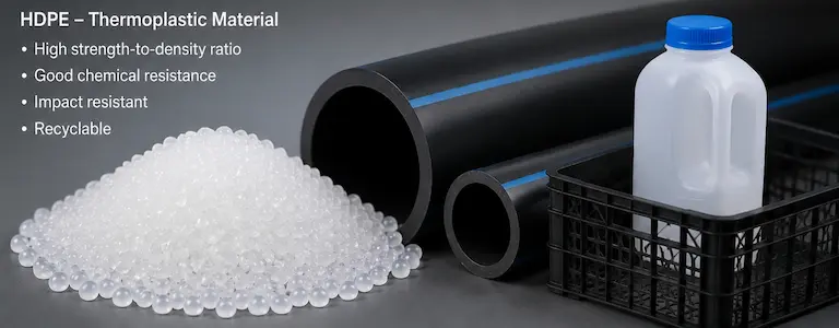 thermoplastic material .webp