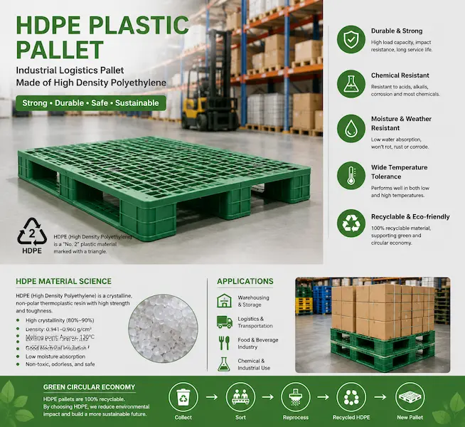HDPE plastic pallet.webp