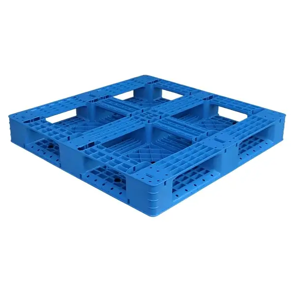 6-runners-grid-face-plastic-pallet-1100x1100-bottom.webp