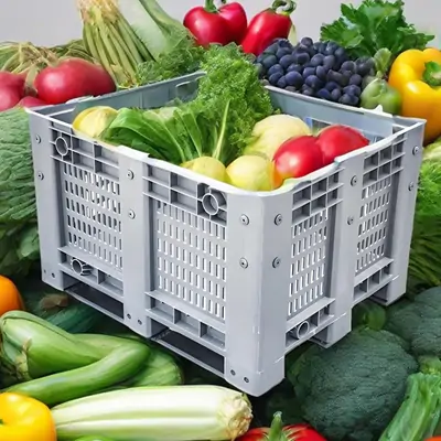 vegetable&fruit plastic pallet box_副本.webp