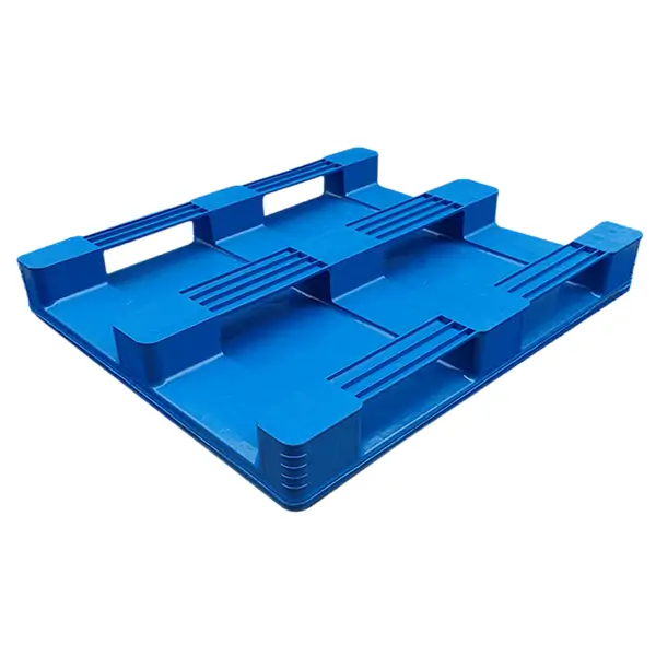 Anti-Static Hygienic Pallet for Electronics Manufacturing Automation