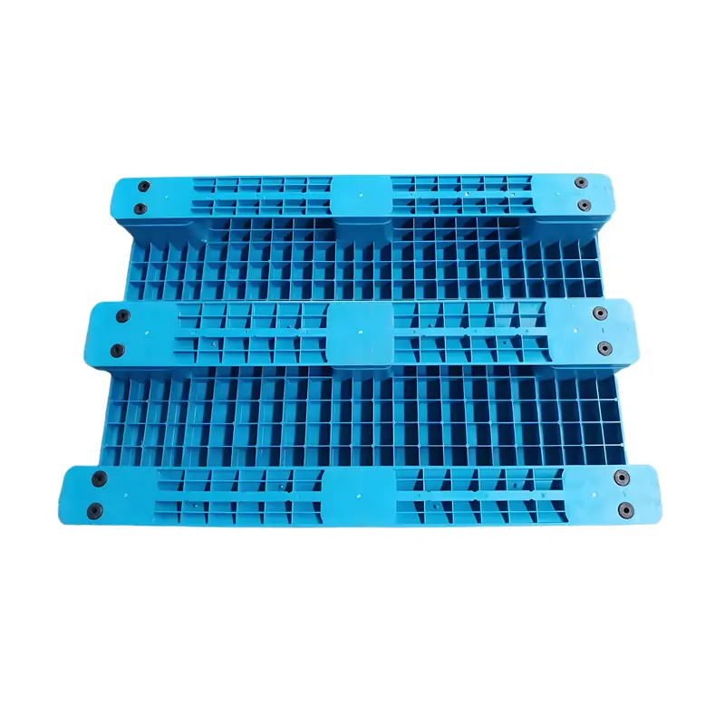 HDPE Seamless Surface for Pharmaceutical Grade Standards.webp