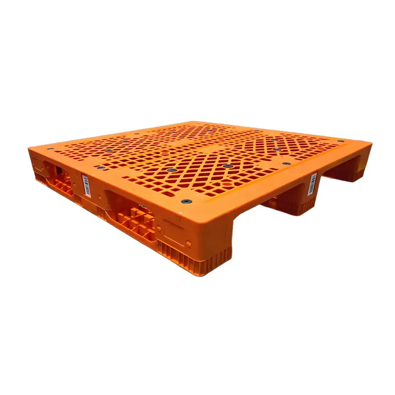 1200x1200x165mm