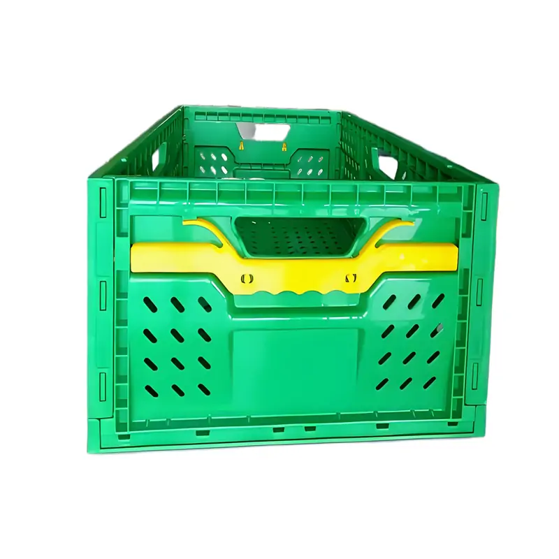 Ventilated-fruit-box