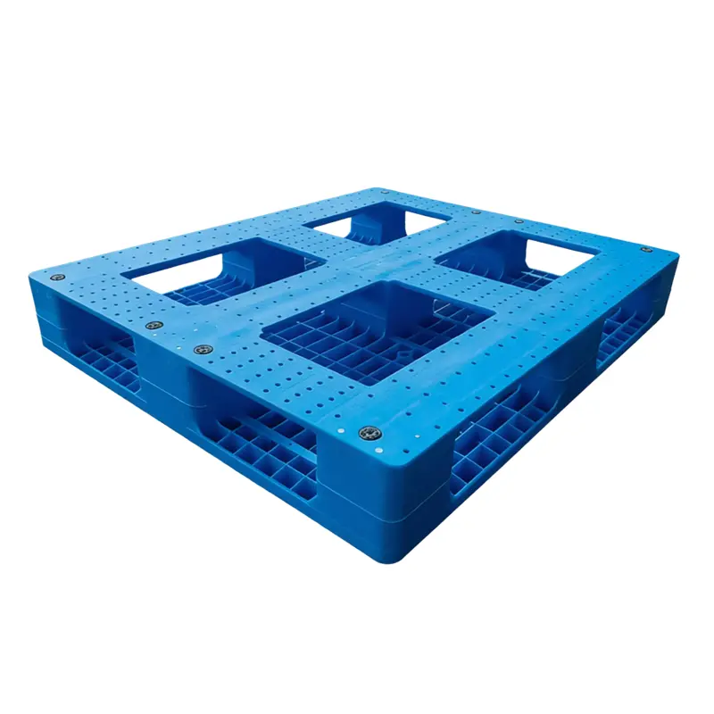 ultrapallet-1200x1000-6-runners-closed-pallet