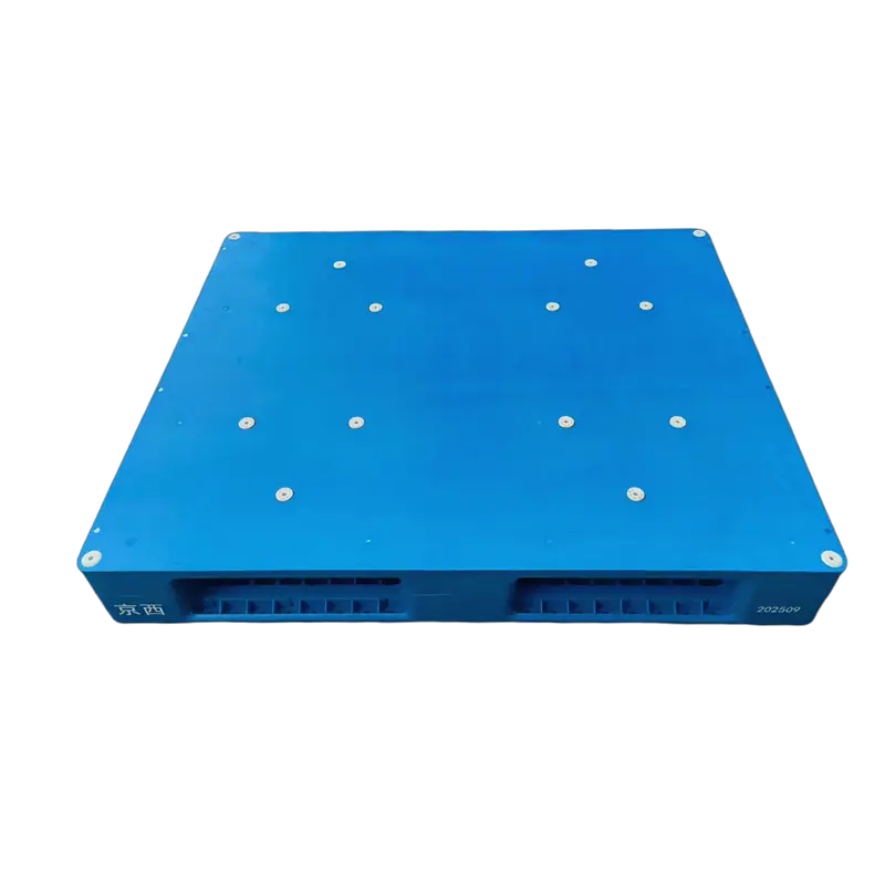 eu-reach-export-hdpe-warehouse-pallet
